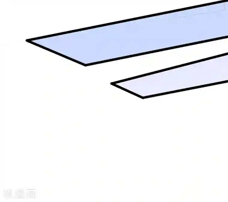 本座右手成精了第5话 一口大铁锅