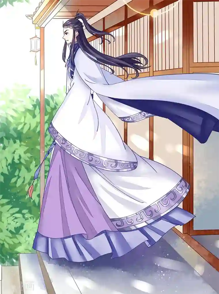 调教范冰冰张馨予小说第7话 一世英名尽毁