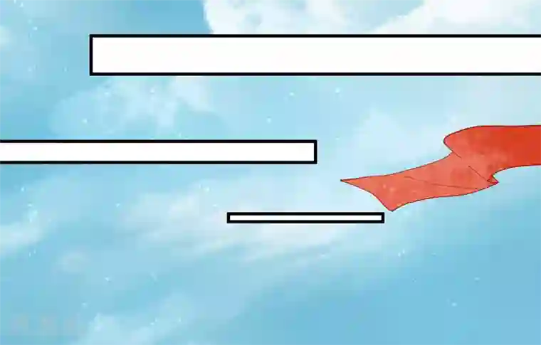 本座右手成精了第14话 四大金刚