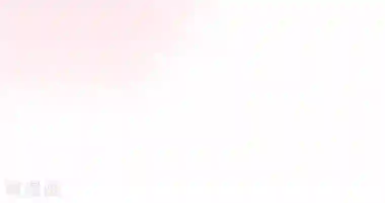 本座右手成精了第15话 扶不起的阿斗