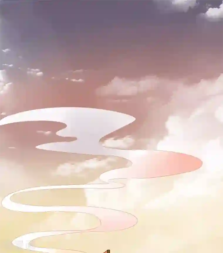 本座右手成精了第17话 爱情是什么？