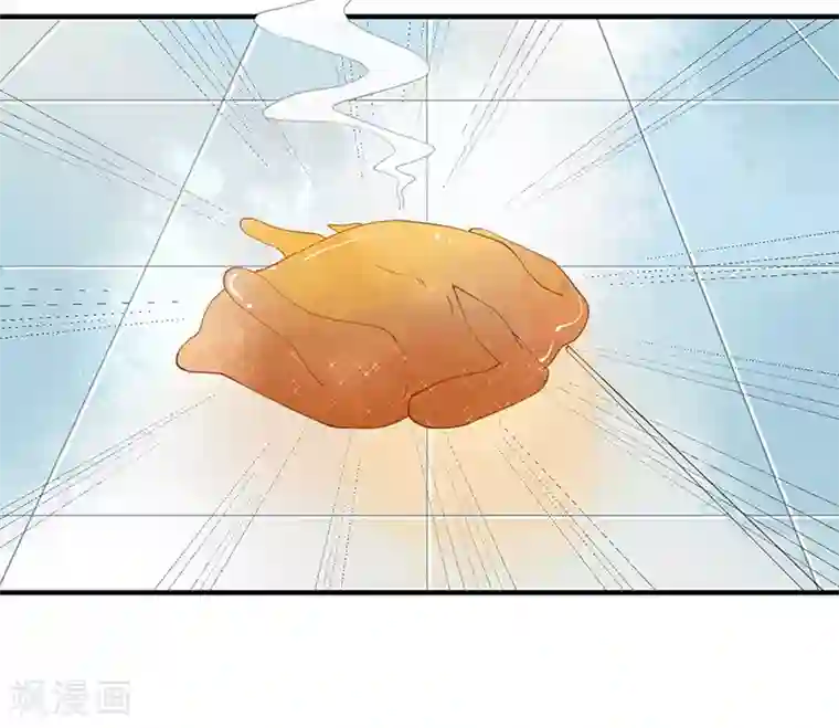 本座右手成精了第20话 战败的缘由