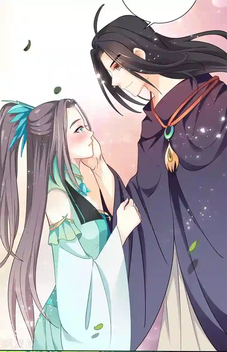 男男性纯肉动漫全彩版贴吧第28话 药效转移