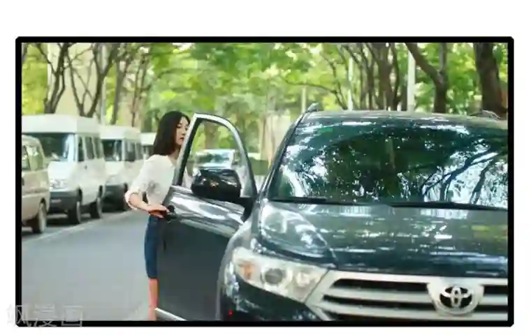 正在播放桃谷绘里香豆腐西施第8话