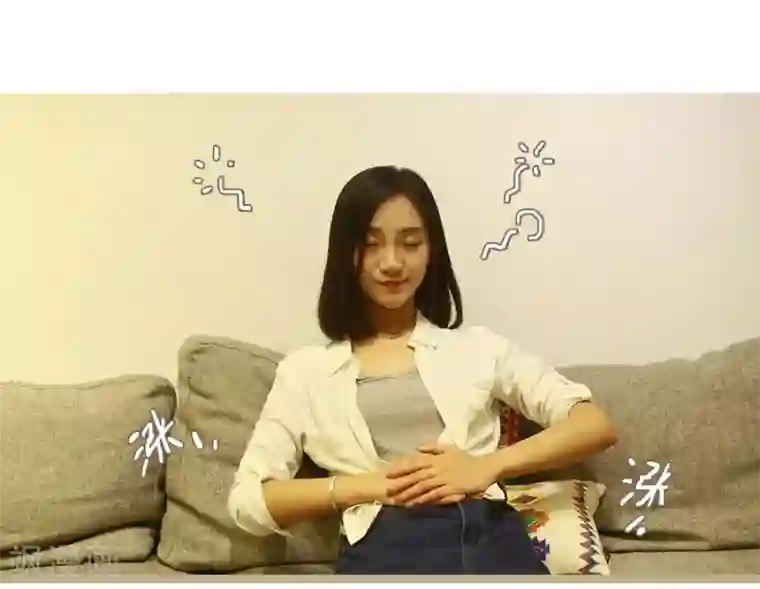 暗恋成婚第11话