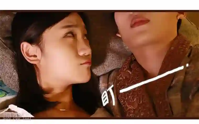 暗恋成婚第12话