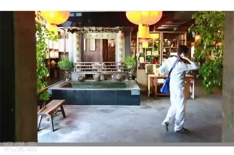 暗恋成婚第15话