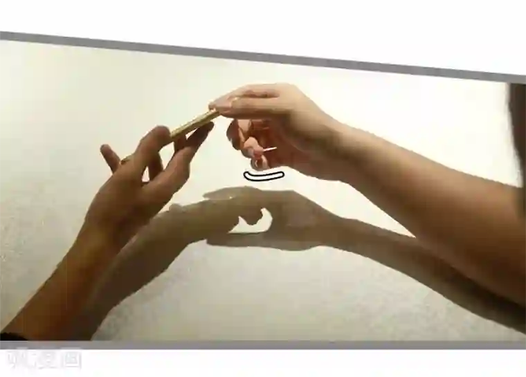 暗恋成婚第19话