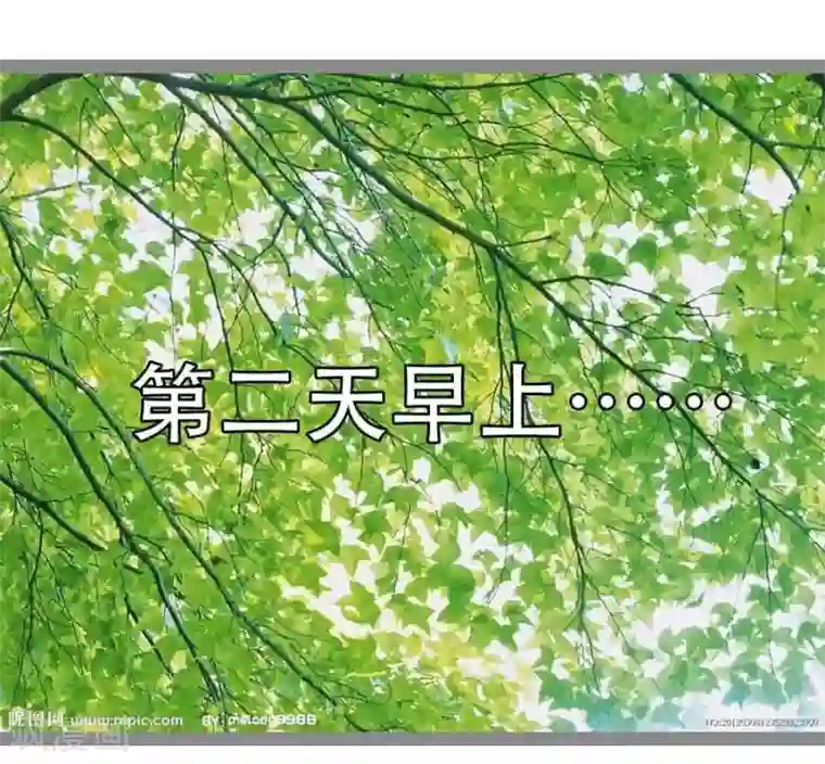 暗恋成婚第20话