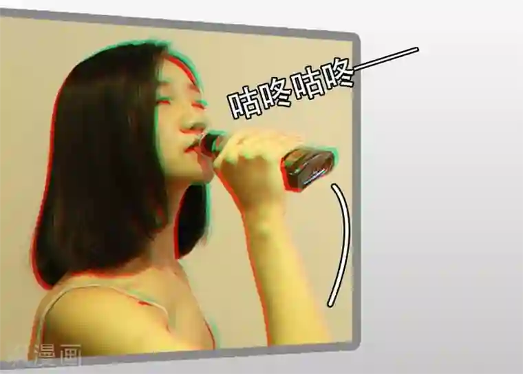 暗恋成婚第24话