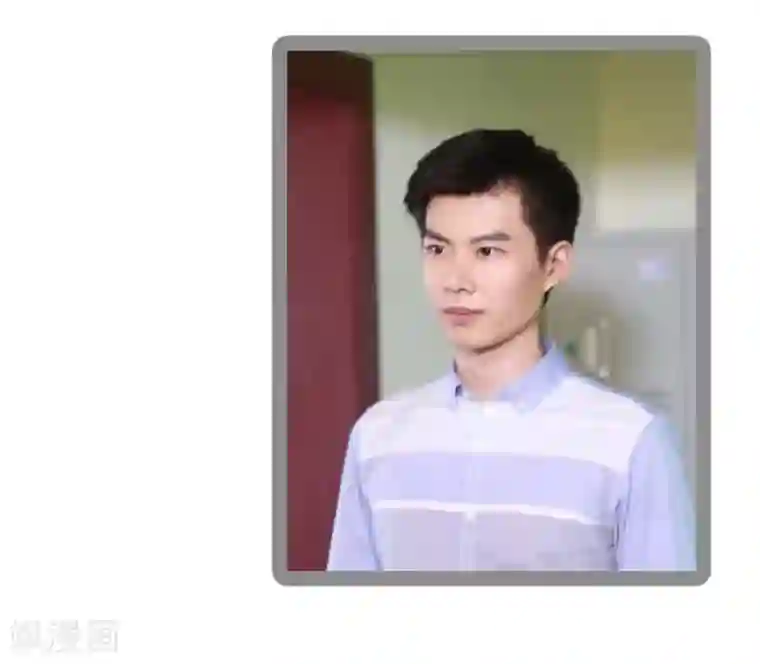 暗恋成婚第29话