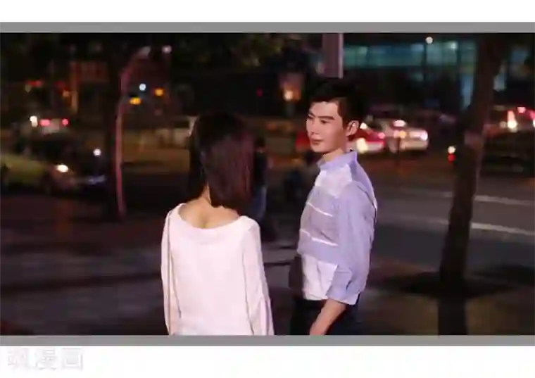 暗恋成婚第31话