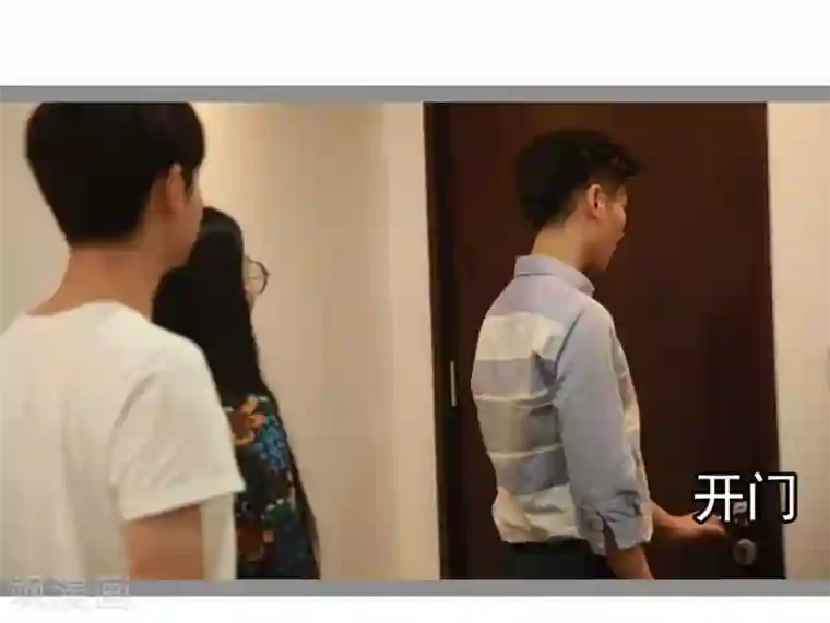 韩信�李白车文第32话