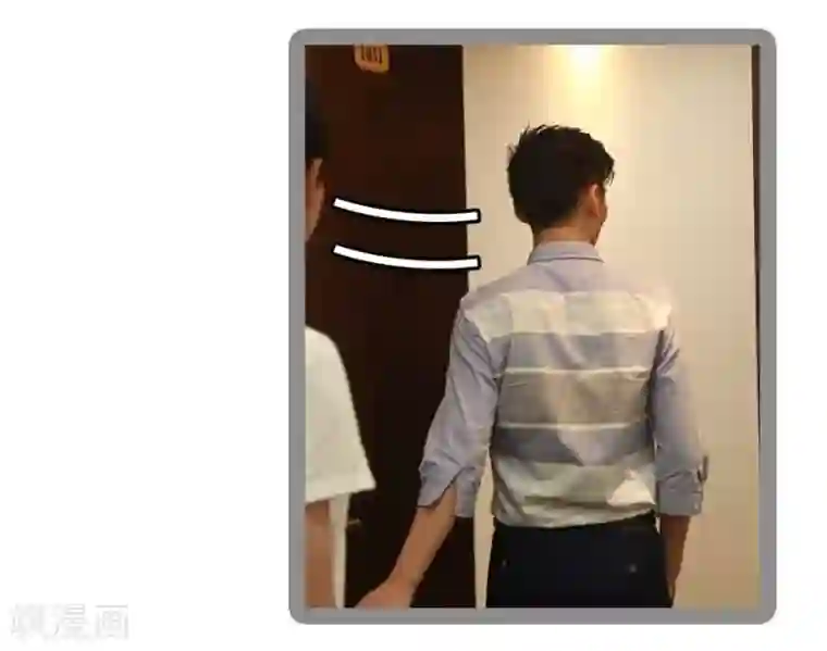 韩信�李白车文第32话