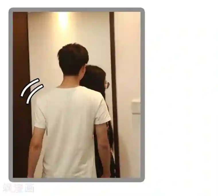 韩信�李白车文第32话