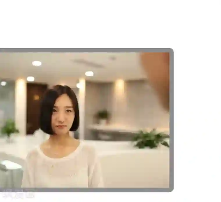 韩信�李白车文第32话