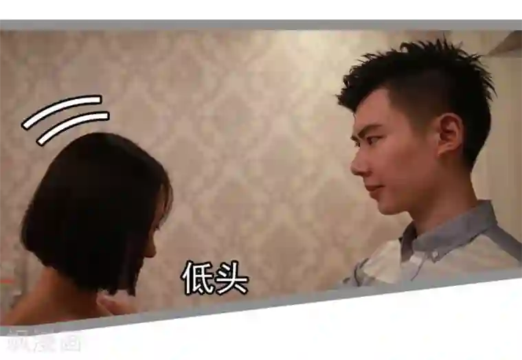 韩信�李白车文第32话