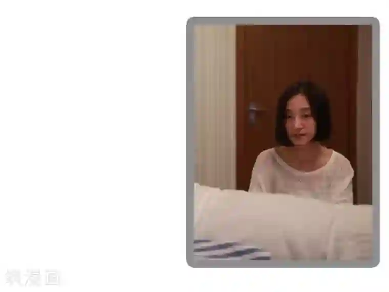 暗恋成婚第33话