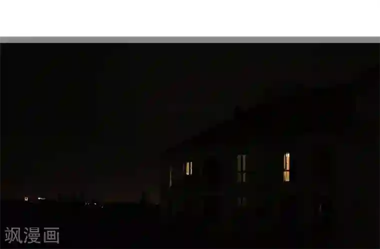 暗恋成婚第35话