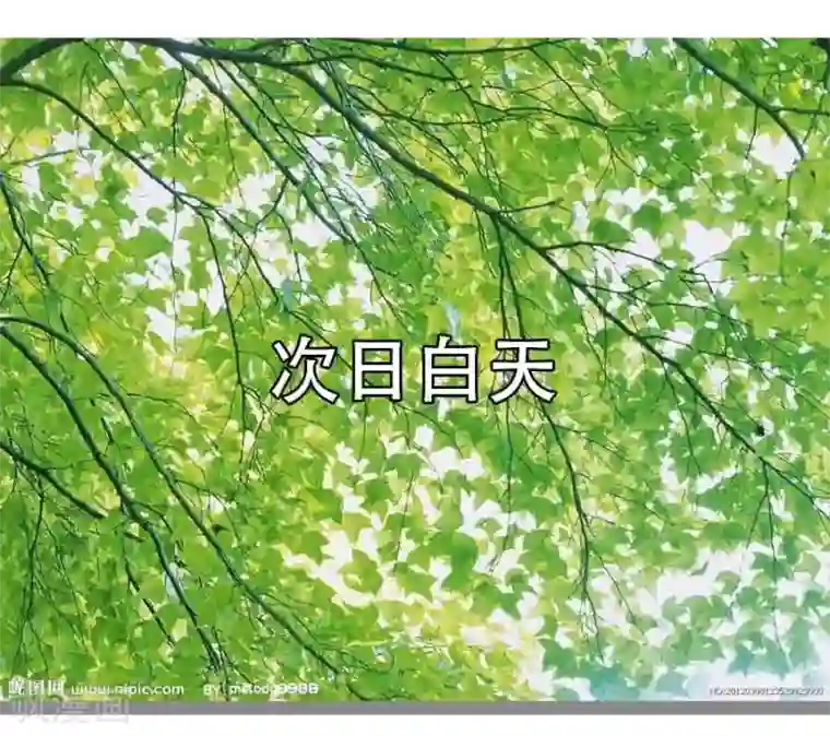 暗恋成婚第36话