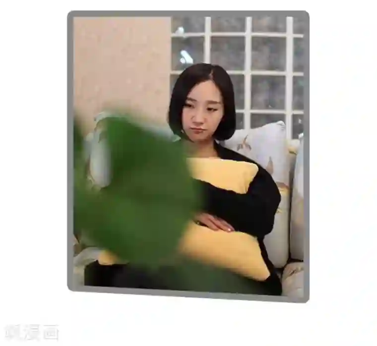 暗恋成婚第36话