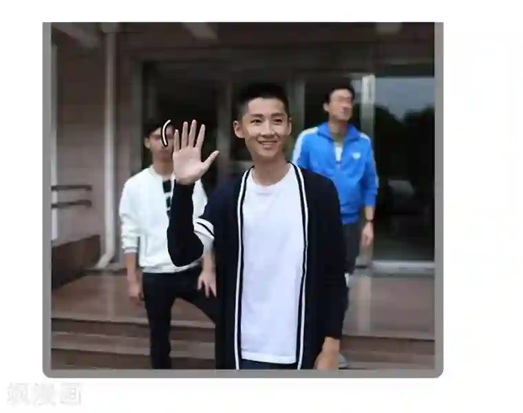 暗恋成婚第37话