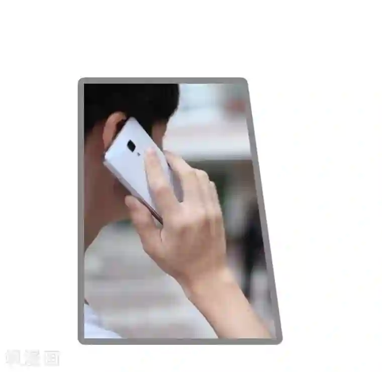 暗恋成婚第37话