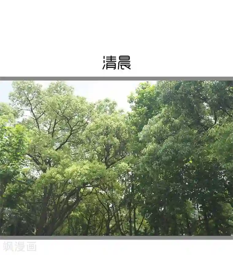 暗恋成婚第40话