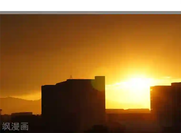 暗恋成婚第40话