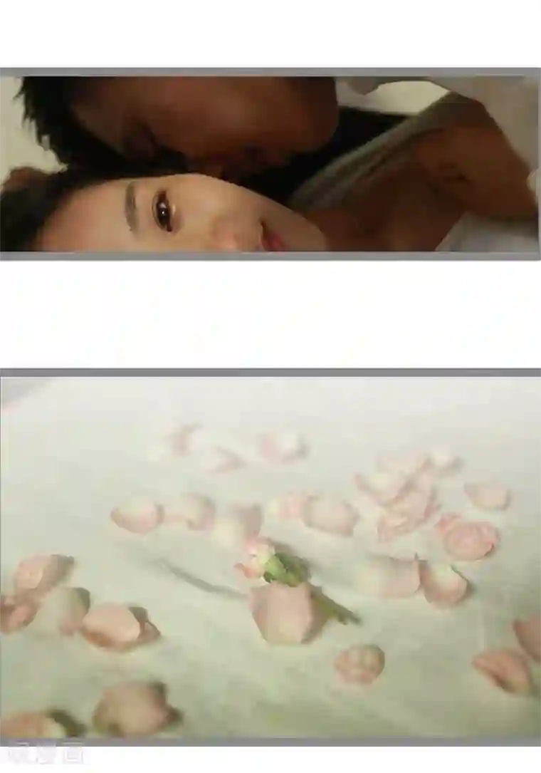 暗恋成婚最终话