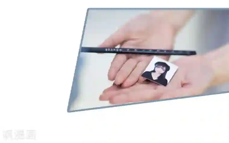 别拉我当偶像第1话