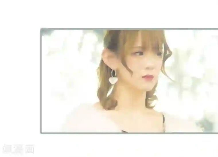 别拉我当偶像第3话