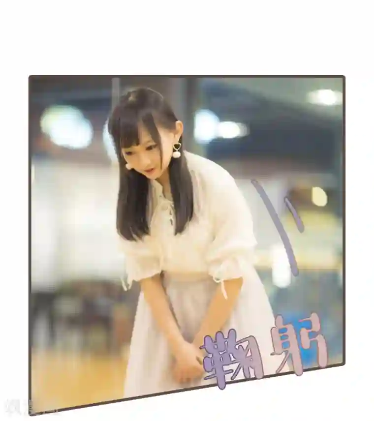 别拉我当偶像第3话