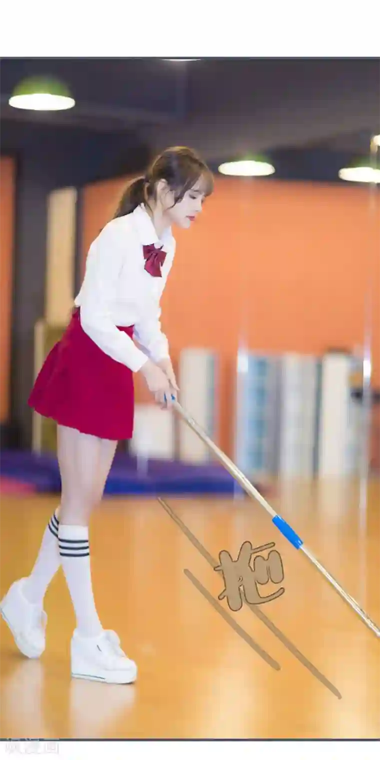 别拉我当偶像第5话