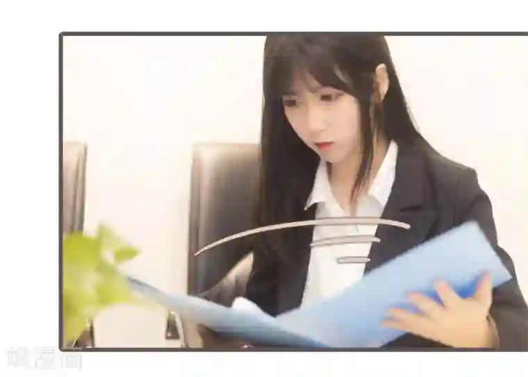 别拉我当偶像第6话