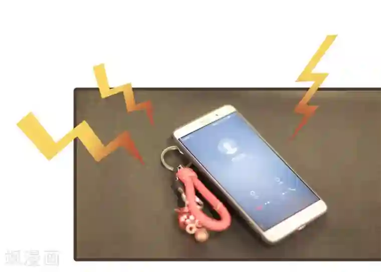 别拉我当偶像第6话