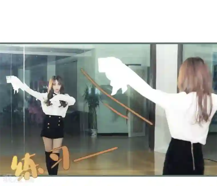 别拉我当偶像第8话