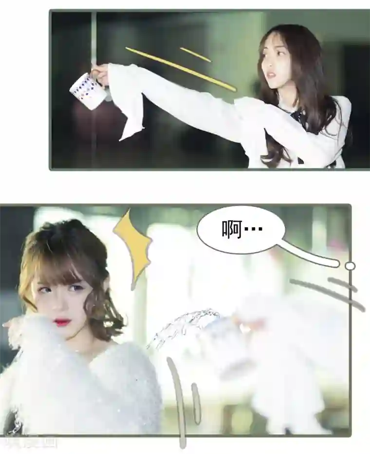 别拉我当偶像第8话