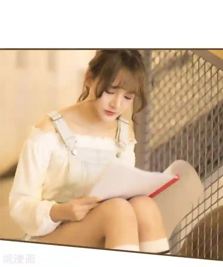 别拉我当偶像第8话