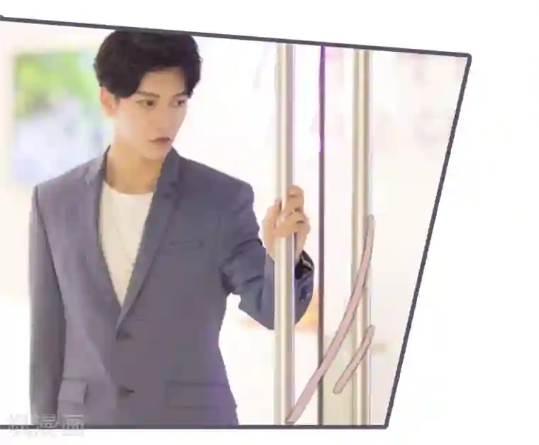 别拉我当偶像第8话