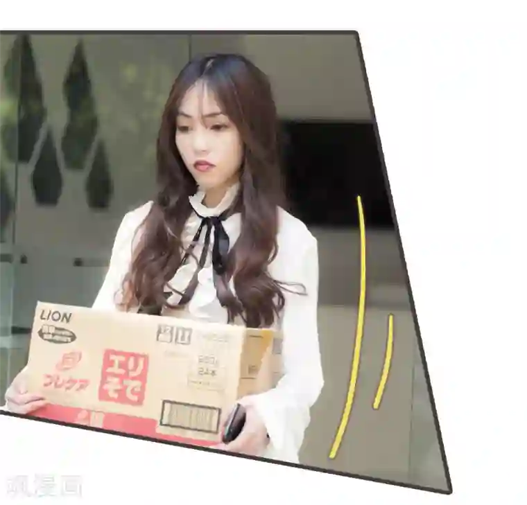 别拉我当偶像第13话