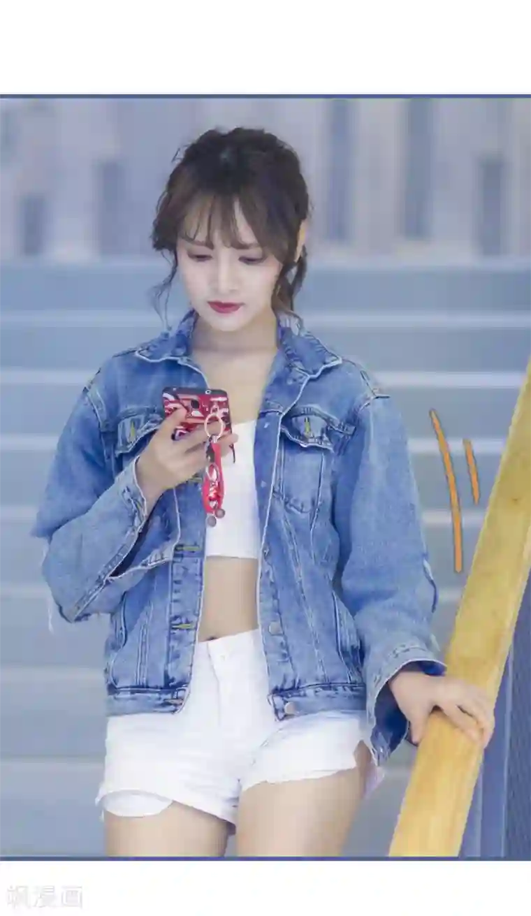 别拉我当偶像第17话