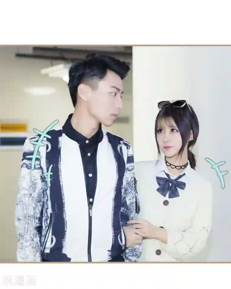 别拉我当偶像第18话