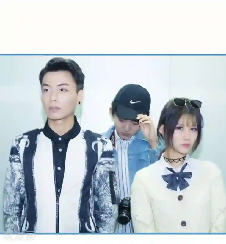 别拉我当偶像第18话