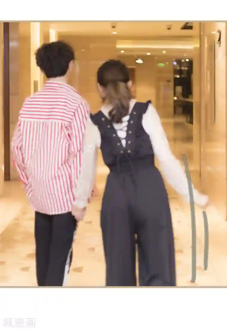 别拉我当偶像第22话