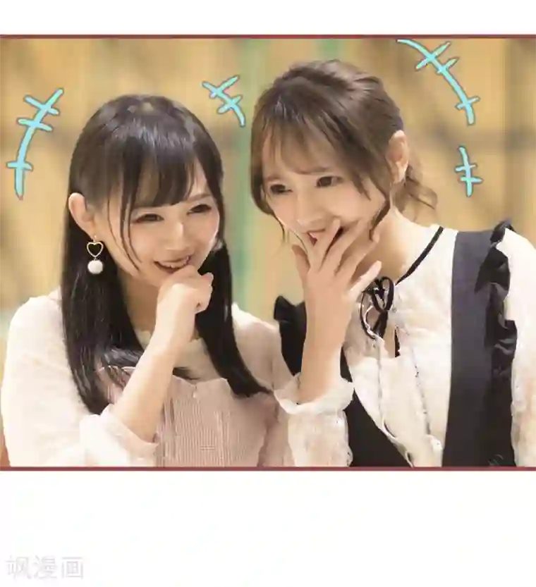 别拉我当偶像第22话