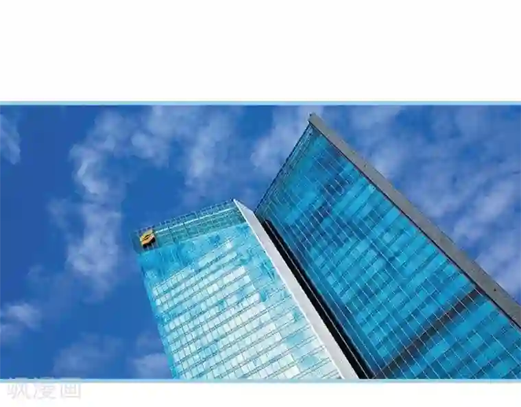 别拉我当偶像第22话