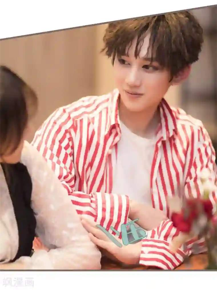 别拉我当偶像第23话