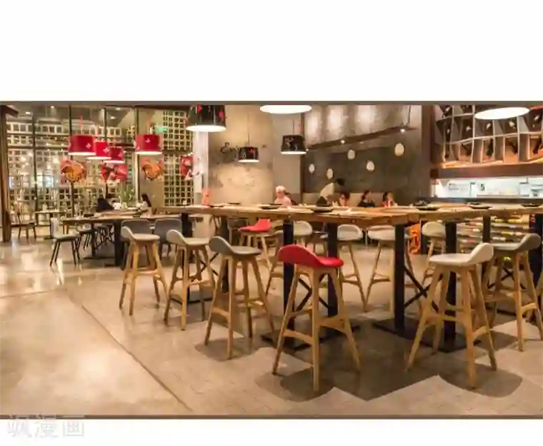 别拉我当偶像第23话