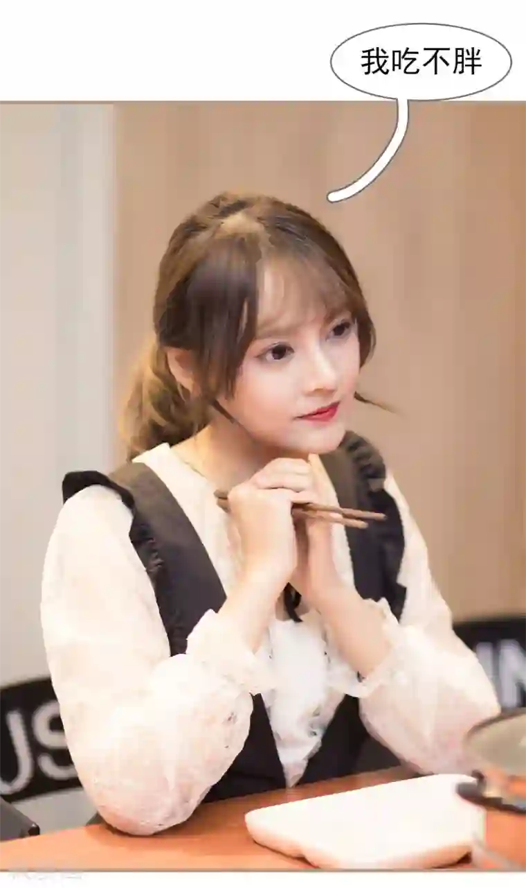 别拉我当偶像第23话